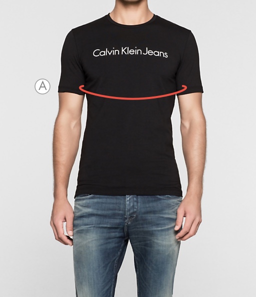 Sizeguide Calvinkleinit At Sizeguide At Mens Calvinkleinit Mens Sizeguide At Calvinkleinit At Mens Mens Sizeguide Calvinkleinit g8FWqnwz6